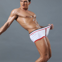 uploads/erp/collection/images/Underwear men/MISTHIN/XU0113893/img_b/img_b_XU0113893_5_e0DS9vgCJXDKsyHkyA4twZCnG3pdiCci